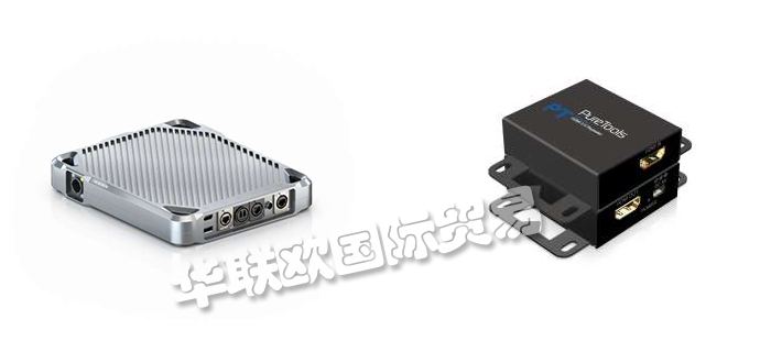 PURELINK,德國(guó)PURELINK適配器,PURELINK轉(zhuǎn)換器