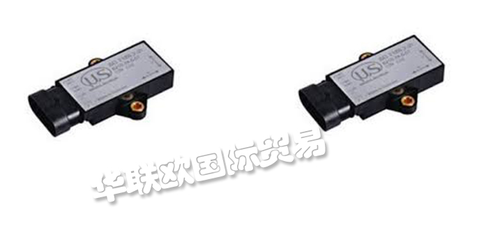 暢銷德國原裝MIKROTECHNIK+SENSORIK傳感器電纜