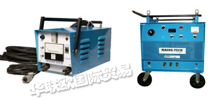 低價(jià)經(jīng)銷美國(guó)原裝GOULD-BASS夾具去磁器