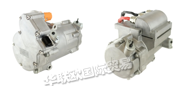 特價銷售美國原裝T/CCI熱風(fēng)機恒溫器