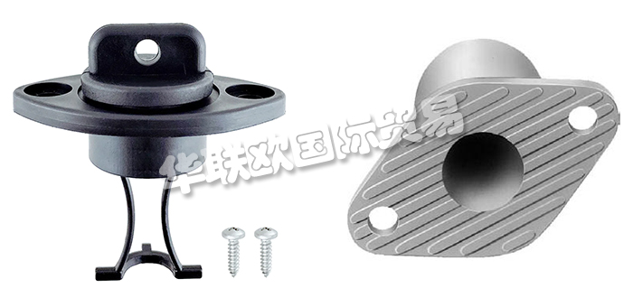 特價(jià)經(jīng)銷美國(guó)KORFUND DYNAMICS彈簧隔離器