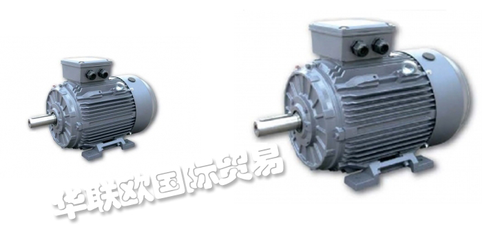 ELECTRAMO,比利時ELECTRAMO電氣馬達(dá),ELECTRAMO制動電機(jī)