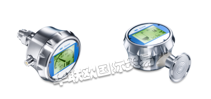 BAUMER壓力表,德國(guó)壓力表,德國(guó)BAUMER壓力表,德國(guó)BAUMER