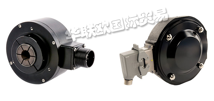 DYNAPAR,美國DYNAPAR傳感器,DYNAPAR編碼器