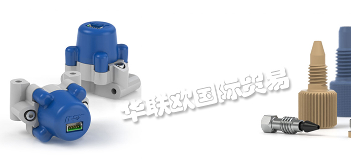 IDEX,美國(guó)IDEX手動(dòng)閥,IDEX探測(cè)器