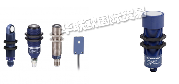 低價銷售美國HYDE PARK傳感器接近開關(guān)