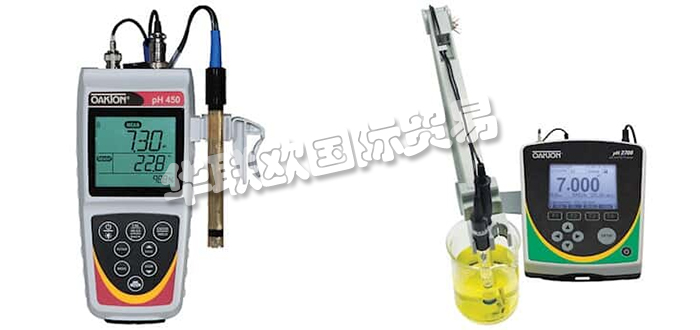 OAKTON,美國(guó)OAKTON濁度計(jì),OAKTON控制器