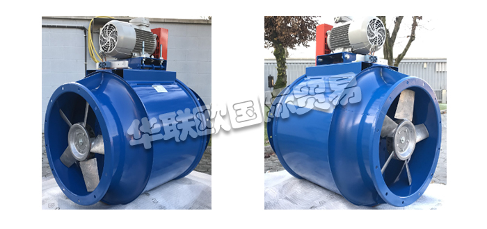 MORO風(fēng)機,MORO軸流風(fēng)機,意大利風(fēng)機,意大利軸流風(fēng)機,EG系列,意大利MORO