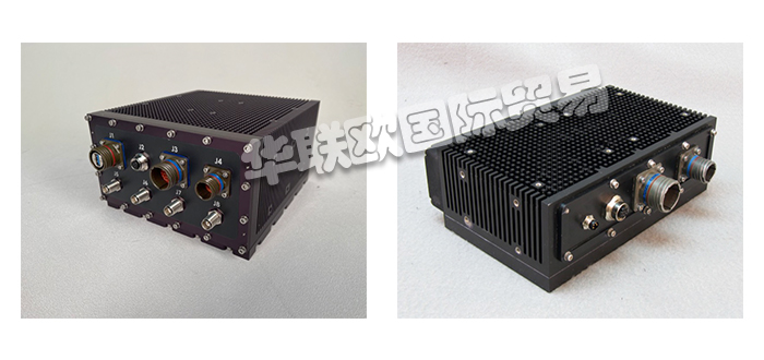 ?AZIMUTH,美國AZIMUTH,?AZIMUTH記錄器,?AZIMUTH數(shù)據(jù)記錄器,AZIMUTH計(jì)算機(jī),AZIMUTH邊緣計(jì)算機(jī)