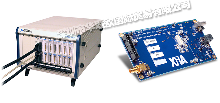 低價經(jīng)銷美國XIA LLC探測器粒子計數(shù)器