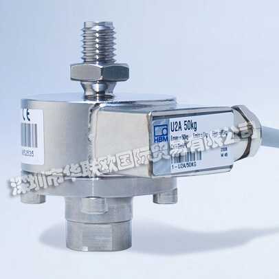 德國HBM扭矩傳感器能廣泛應(yīng)用于哪些行業(yè)（德國HBM扭矩傳感器介紹）