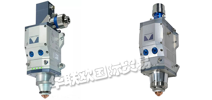 德國(guó)PRECITEC激光切割頭(PRECITEC激光頭)