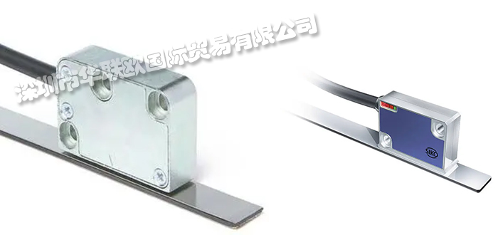 德國(guó)SIKO品牌介紹(德國(guó)SIKO磁柵尺)