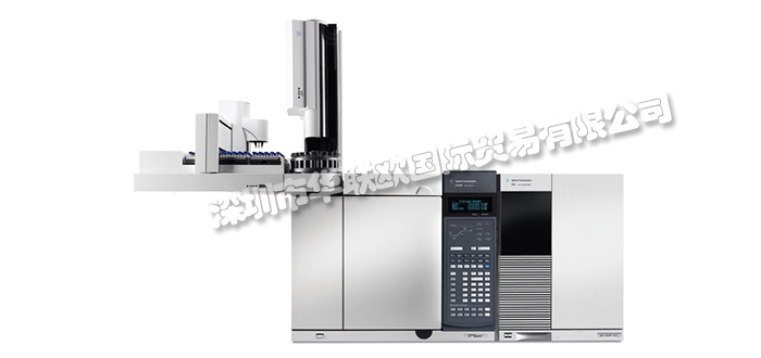 英國CTI品牌介紹（英國CTI粗糙度對比試塊）