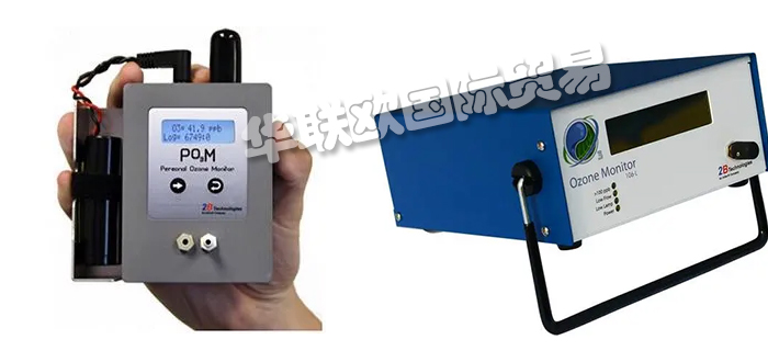 德國BMT MESSTECHNIK臭氧分析儀是什么(德國BMT臭氧分析儀的原理是什么)