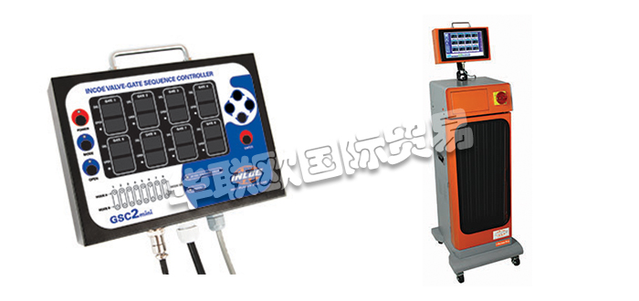 INCOE,美國(guó)INCOE,INCOE控制器,INCOE溫度控制器,INCOE機(jī)器噴嘴