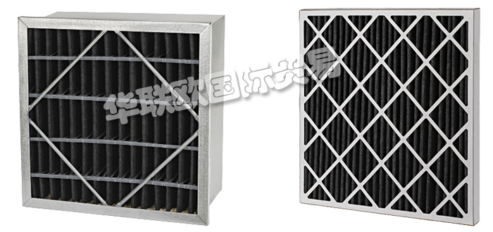 華聯(lián)歐低價(jià)經(jīng)銷美國D-MARK空氣濾清器過濾器