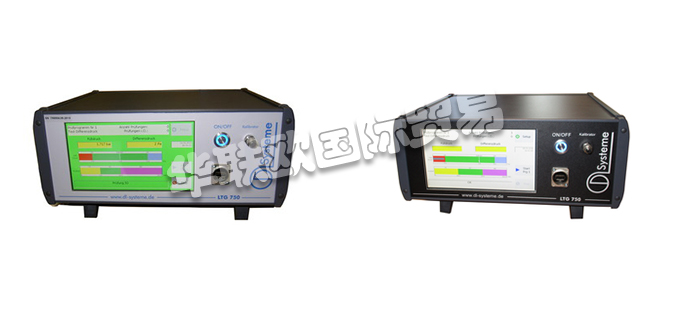 DL-SYSTEME測(cè)試儀,DL-SYSTEME泄漏測(cè)試儀,德國(guó)測(cè)試儀,德國(guó)泄漏測(cè)試儀,DL-SYSTEME泄漏測(cè)試儀使用說(shuō)明書,德國(guó)DL-SYSTEME