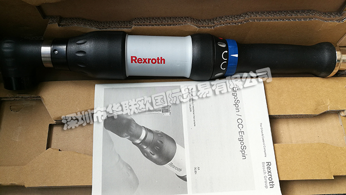 德國(guó)力士樂(lè)REXROTH(REXROTH是什么牌子)