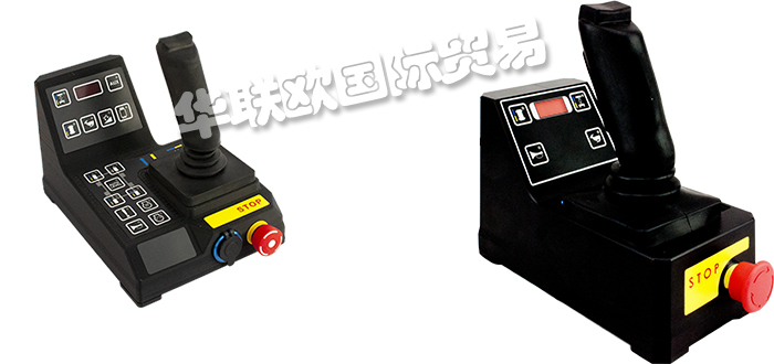 TRIONIC,美國(guó)TRIONIC電機(jī)控制器,TRIONIC泵控制器