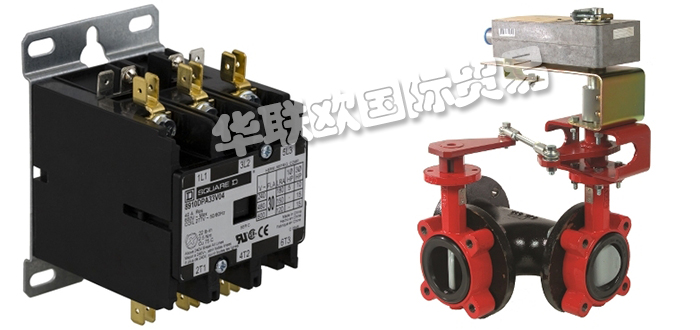 INVENSYS,美國INVENSYS傳感器,INVENSYS溫控器