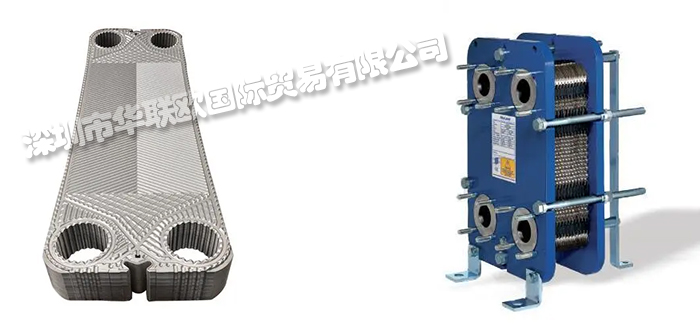 美國ALFALAVAL板式換熱器好用嗎（了解美國ALFALAVAL板式換熱器的特點與優(yōu)勢）