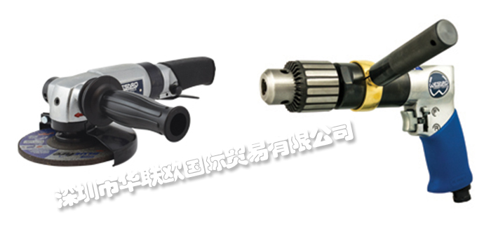 低價(jià)經(jīng)銷加拿大WESPRO POWER TOOLS磨光機(jī)攻絲機(jī)