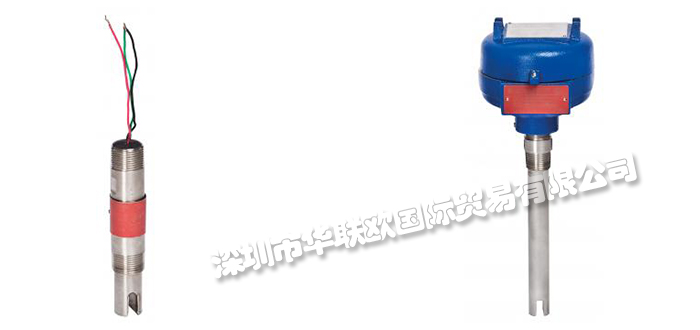 美國(guó)MAGNETROL品牌介紹(MAGNETROL液位開關(guān)壓力開關(guān))