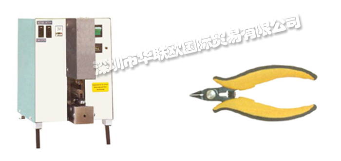 WEHNER,德國(guó)WEHNER電纜接頭,WEHNER連接器