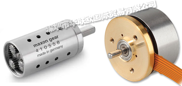 德國SEW減速機的作用及用途(德國SEW減速機有哪些優(yōu)勢)