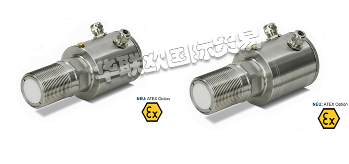 MUTEC流量開(kāi)關(guān),MUTEC微波流量開(kāi)關(guān),德國(guó)流量開(kāi)關(guān),德國(guó)微波流量開(kāi)關(guān),德國(guó)MUTEC