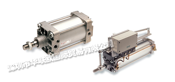  SCHMALZ（施邁茨）真空發(fā)生器應(yīng)用范圍、優(yōu)勢(shì)及購(gòu)買指南