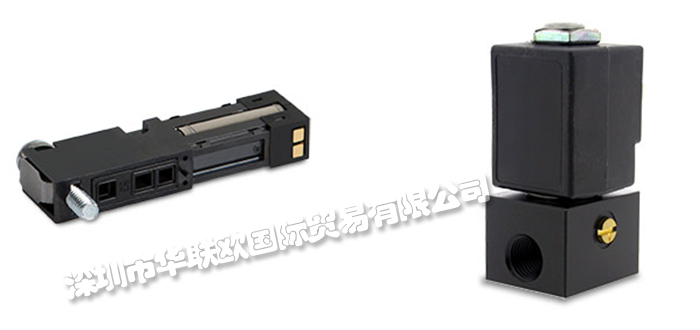 NORGREN（諾冠）品牌電磁閥、氣缸的優(yōu)點及使用方法