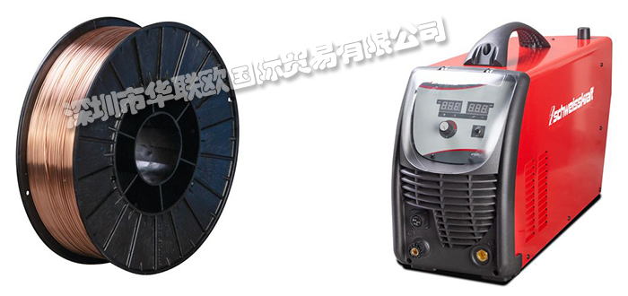 德國(guó)SCHWEISSKRAFT品牌介紹（SCHWEISSKRAFT焊機(jī)切割機(jī)）