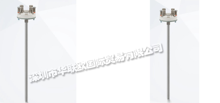 KROHNE液位計(jì)真的值得購(gòu)買嗎(介紹一下德國(guó)KROHNE液位計(jì)的特點(diǎn)和功能)