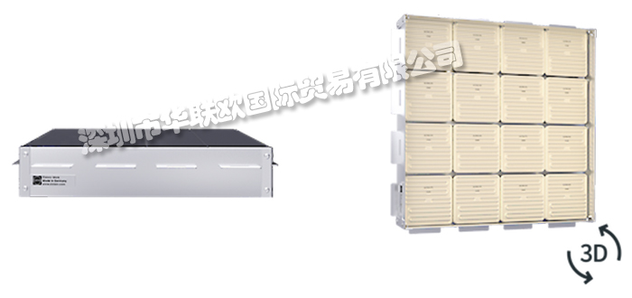 為什么德國ELSTEIN輻射器備受關(guān)注（ELSTEIN輻射器產(chǎn)品特點(diǎn)）