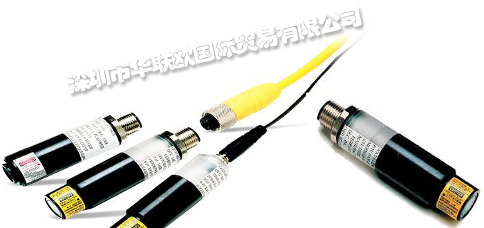 美國(guó)DIODELASERCONCEPTS品牌介紹(DIODELASERCONCEPTS激光二極管)