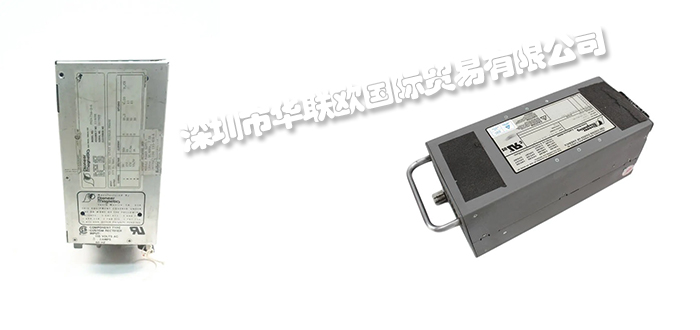 低價(jià)銷售美國(guó)PIONEER MAGNETICS電源連接器