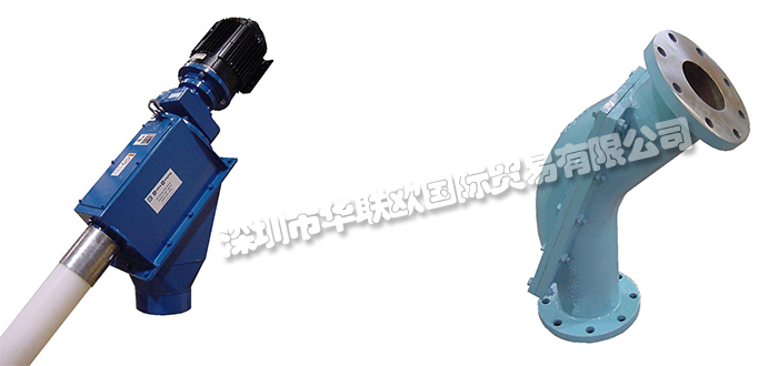 優(yōu)勢供應(yīng)美國CAROLINA CONVEYING旋轉(zhuǎn)閥旋轉(zhuǎn)供料器