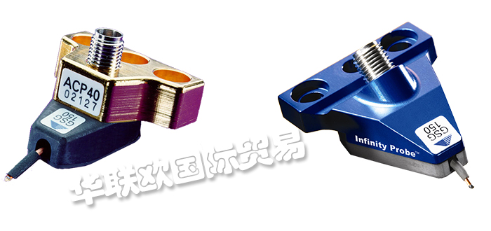 CASCADE,美國(guó)CASCADE探針臺(tái),CASCADE可靠性測(cè)試臺(tái)