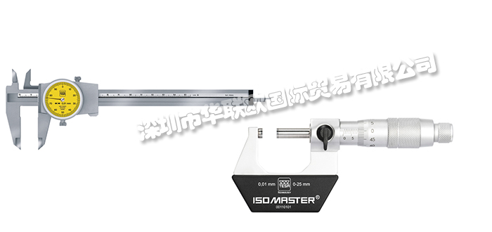 TESA,瑞士TESA千分尺,TESA測(cè)高儀