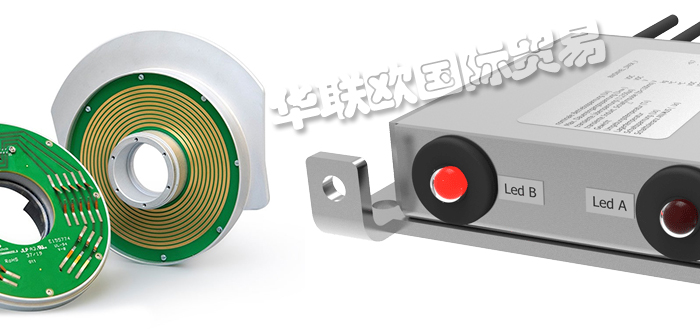 低價銷售德國KRAUS ELEKTROTECHNIK滑環(huán)風力渦輪機滑環(huán)