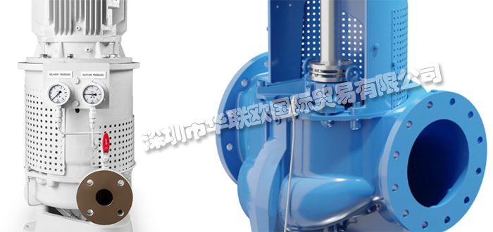 HAMWORTHY,英國HAMWORTHY壓縮機(jī),HAMWORTHY消防泵