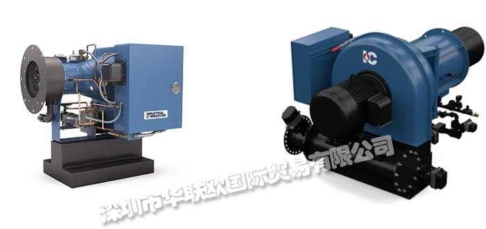 美國(guó)INDUSTRIAL COMBUSTION是一家領(lǐng)先的燃燒器制造商