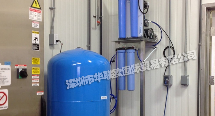 MARTECH,美國MARTECH變壓器,MARTECH驅(qū)動器