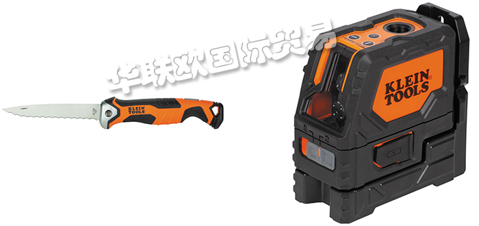 美國KLEIN TOOLS驅(qū)動器電纜剪產(chǎn)品詳情