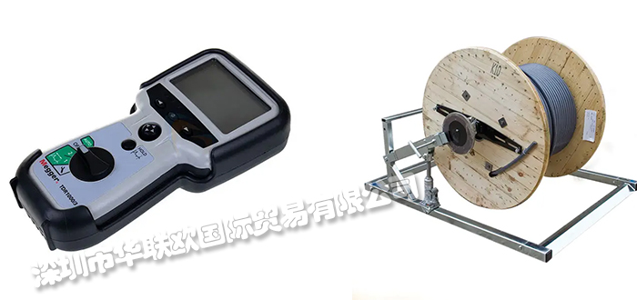 RITELITE,英國RITELITE電纜切割機(jī),RITELITE測試燈