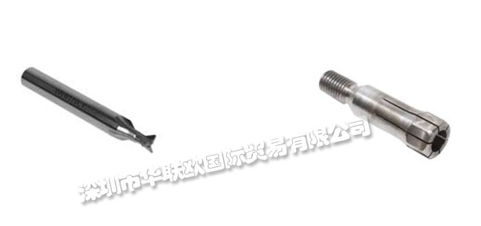 低價(jià)銷售美國IWATA TOOL銑刀刀頭