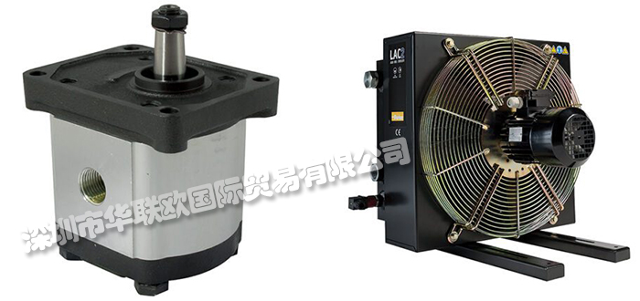 低價銷售英國HOSESDIRECT工業(yè)軟管液壓軟管