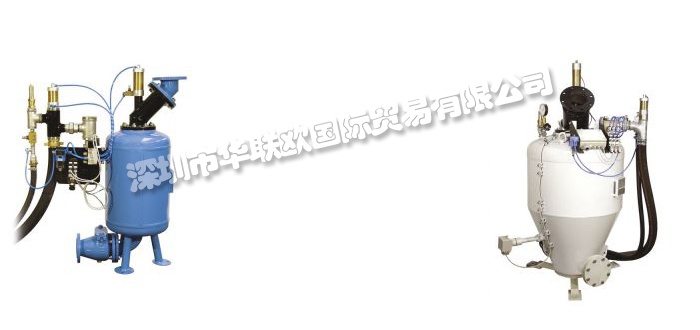 德國KLEIN ANLAGENBAU破碎機輸送機產(chǎn)品型號齊全